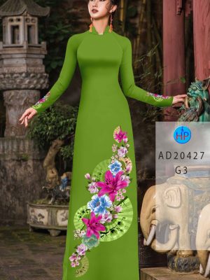 1607245399 513 vai ao dai dep (5)